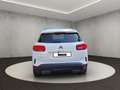 Citroen C5 Aircross Hybrid 225 Feel Pack Weiß - thumbnail 4