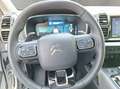 Citroen C5 Aircross Hybrid 225 Feel Pack Blanco - thumbnail 10