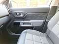 Citroen C5 Aircross Hybrid 225 Feel Pack Wit - thumbnail 16