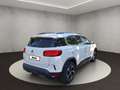 Citroen C5 Aircross Hybrid 225 Feel Pack Blanco - thumbnail 5