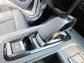 Citroen C5 Aircross Hybrid 225 Feel Pack Weiß - thumbnail 22