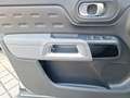 Citroen C5 Aircross Hybrid 225 Feel Pack Wit - thumbnail 12