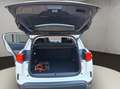 Citroen C5 Aircross Hybrid 225 Feel Pack Wit - thumbnail 19