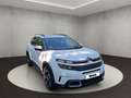 Citroen C5 Aircross Hybrid 225 Feel Pack Wit - thumbnail 7