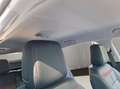 Citroen C5 Aircross Hybrid 225 Feel Pack Wit - thumbnail 21
