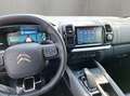 Citroen C5 Aircross Hybrid 225 Feel Pack Weiß - thumbnail 14