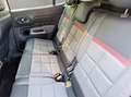 Citroen C5 Aircross Hybrid 225 Feel Pack Wit - thumbnail 18