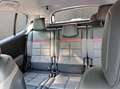 Citroen C5 Aircross Hybrid 225 Feel Pack Wit - thumbnail 13