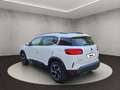 Citroen C5 Aircross Hybrid 225 Feel Pack Blanco - thumbnail 3