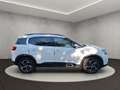 Citroen C5 Aircross Hybrid 225 Feel Pack Weiß - thumbnail 6