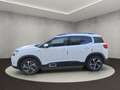 Citroen C5 Aircross Hybrid 225 Feel Pack Blanco - thumbnail 2