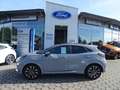 Ford Puma 1.0 Ecoboost Vignale NEUE WINTERRÄDER INKL. Grau - thumbnail 1