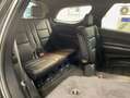 Dodge Durango 5,7 V8 HEMI R/T BlackTop-Package ACC DVD Noir - thumbnail 13