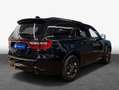 Dodge Durango 5,7 V8 HEMI R/T BlackTop-Package ACC DVD Schwarz - thumbnail 2