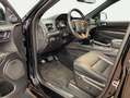Dodge Durango 5,7 V8 HEMI R/T BlackTop-Package ACC DVD Noir - thumbnail 6