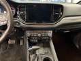 Dodge Durango 5,7 V8 HEMI R/T BlackTop-Package ACC DVD Schwarz - thumbnail 16