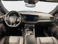 Dodge Durango 5,7 V8 HEMI R/T BlackTop-Package ACC DVD Schwarz - thumbnail 8