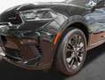 Dodge Durango 5,7 V8 HEMI R/T BlackTop-Package ACC DVD Noir - thumbnail 4