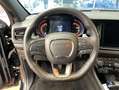 Dodge Durango 5,7 V8 HEMI R/T BlackTop-Package ACC DVD Noir - thumbnail 15