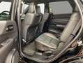 Dodge Durango 5,7 V8 HEMI R/T BlackTop-Package ACC DVD Noir - thumbnail 7