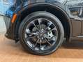 Dodge Durango 5,7 V8 HEMI R/T BlackTop-Package ACC DVD Noir - thumbnail 14