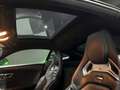 Mercedes-Benz AMG GT Coupe*Pano*Perf-Sitze*Carbon*Burmester* Verde - thumbnail 13