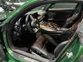 Mercedes-Benz AMG GT Coupe*Pano*Perf-Sitze*Carbon*Burmester* Verde - thumbnail 7