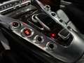 Mercedes-Benz AMG GT Coupe*Pano*Perf-Sitze*Carbon*Burmester* Verde - thumbnail 11