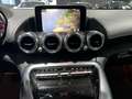 Mercedes-Benz AMG GT Coupe*Pano*Perf-Sitze*Carbon*Burmester* Verde - thumbnail 10
