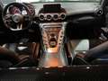 Mercedes-Benz AMG GT Coupe*Pano*Perf-Sitze*Carbon*Burmester* Verde - thumbnail 8