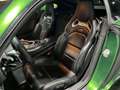 Mercedes-Benz AMG GT Coupe*Pano*Perf-Sitze*Carbon*Burmester* Verde - thumbnail 12