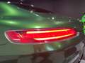 Mercedes-Benz AMG GT Coupe*Pano*Perf-Sitze*Carbon*Burmester* Verde - thumbnail 15