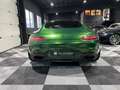 Mercedes-Benz AMG GT Coupe*Pano*Perf-Sitze*Carbon*Burmester* Verde - thumbnail 3