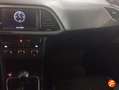 SEAT Leon ST 1.5 TSI S&S Style 130 Bleu - thumbnail 20