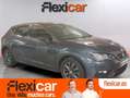 SEAT Leon ST 1.5 TSI S&S Style 130 Bleu - thumbnail 1