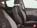 SEAT Leon ST 1.5 TSI S&S Style 130 Bleu - thumbnail 12