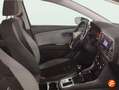 SEAT Leon ST 1.5 TSI S&S Style 130 Bleu - thumbnail 11