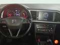 SEAT Leon ST 1.5 TSI S&S Style 130 Bleu - thumbnail 19