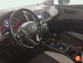 SEAT Leon ST 1.5 TSI S&S Style 130 Bleu - thumbnail 7