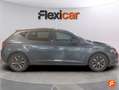 SEAT Leon ST 1.5 TSI S&S Style 130 Bleu - thumbnail 3