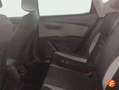 SEAT Leon ST 1.5 TSI S&S Style 130 Bleu - thumbnail 14