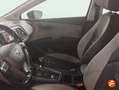 SEAT Leon ST 1.5 TSI S&S Style 130 Bleu - thumbnail 8