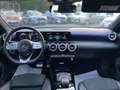 Mercedes-Benz CL A 250 e - BV 8G-DCT  AMG Line Negro - thumbnail 7