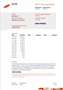 Skoda Octavia Combi 1.0 TSI BUSINESS AMBITION DSG AUT Grijs - thumbnail 23