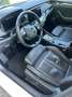 Skoda Octavia Combi 2,0 First Edition DSG ACC DCC Matrix Sitzb Weiß - thumbnail 8