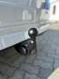 Skoda Octavia Combi 2,0 First Edition DSG ACC DCC Matrix Sitzb Weiß - thumbnail 7