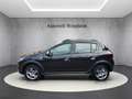 Dacia Sandero °II°Stepway°Prestige°Nav°Pdc°Kam°Tempomat Noir - thumbnail 7
