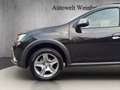 Dacia Sandero °II°Stepway°Prestige°Nav°Pdc°Kam°Tempomat Noir - thumbnail 9