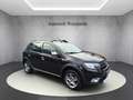 Dacia Sandero °II°Stepway°Prestige°Nav°Pdc°Kam°Tempomat Noir - thumbnail 1