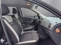 Dacia Sandero °II°Stepway°Prestige°Nav°Pdc°Kam°Tempomat Noir - thumbnail 12